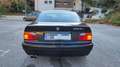 BMW 325 325i Coupé - thumbnail 8