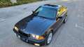 BMW 325 325i Coupé - thumbnail 2