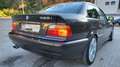 BMW 325 325i Coupé - thumbnail 6