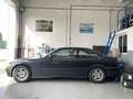 BMW 325 325i Coupé - thumbnail 16