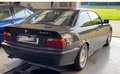 BMW 325 325i Coupé - thumbnail 1