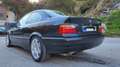 BMW 325 325i Coupé - thumbnail 7