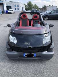 0.6