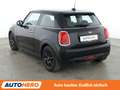 MINI One One *LED*TEMPO*PDC*SHZ*KLIMA* Schwarz - thumbnail 4