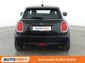 MINI One One *LED*TEMPO*PDC*SHZ*KLIMA* Schwarz - thumbnail 5