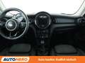 MINI One One *LED*TEMPO*PDC*SHZ*KLIMA* Schwarz - thumbnail 12