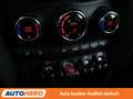 MINI One One *LED*TEMPO*PDC*SHZ*KLIMA* Schwarz - thumbnail 22