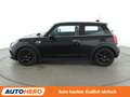 MINI One One *LED*TEMPO*PDC*SHZ*KLIMA* Schwarz - thumbnail 3