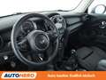 MINI One One *LED*TEMPO*PDC*SHZ*KLIMA* Schwarz - thumbnail 11