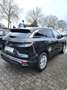Renault Austral Techno Mild Hybrid 160 Automatik Negru - thumbnail 4