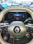 Renault Austral Techno Mild Hybrid 160 Automatik Negru - thumbnail 7