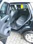 Renault Austral Techno Mild Hybrid 160 Automatik Negru - thumbnail 10