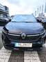 Renault Austral Techno Mild Hybrid 160 Automatik Negru - thumbnail 2