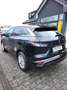 Renault Austral Techno Mild Hybrid 160 Automatik Negru - thumbnail 6