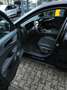 Renault Austral Techno Mild Hybrid 160 Automatik Negru - thumbnail 9