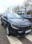 Renault Austral Techno Mild Hybrid 160 Automatik Negru - thumbnail 3