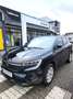 Renault Austral Techno Mild Hybrid 160 Automatik Negru - thumbnail 1