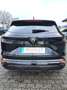 Renault Austral Techno Mild Hybrid 160 Automatik Schwarz - thumbnail 5