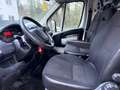 Peugeot Boxer 435 L3H2 Komfort BlueHDi 130 Gris - thumbnail 11