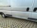 Peugeot Boxer 435 L3H2 Komfort BlueHDi 130 Gris - thumbnail 9