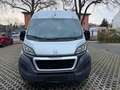 Peugeot Boxer 435 L3H2 Komfort BlueHDi 130 Gris - thumbnail 2