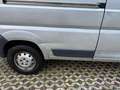 Peugeot Boxer 435 L3H2 Komfort BlueHDi 130 Gris - thumbnail 10