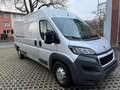 Peugeot Boxer 435 L3H2 Komfort BlueHDi 130 Gris - thumbnail 5