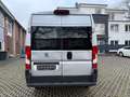 Peugeot Boxer 435 L3H2 Komfort BlueHDi 130 Gris - thumbnail 4