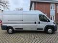 Peugeot Boxer 435 L3H2 Komfort BlueHDi 130 Gris - thumbnail 6