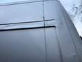 Peugeot Boxer 435 L3H2 Komfort BlueHDi 130 Gris - thumbnail 7