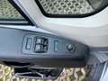Peugeot Boxer 435 L3H2 Komfort BlueHDi 130 Gris - thumbnail 12
