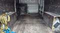Peugeot Boxer 435 L3H2 Komfort BlueHDi 130 Gris - thumbnail 14