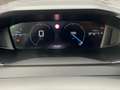 Peugeot 208 Allure 360°/SHZ/NAVI/LED Grün - thumbnail 25