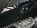 Peugeot 208 Allure 360°/SHZ/NAVI/LED Grün - thumbnail 26
