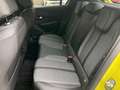 Peugeot 208 Allure 360°/SHZ/NAVI/LED Grün - thumbnail 22
