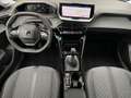 Peugeot 208 Allure 360°/SHZ/NAVI/LED Grün - thumbnail 19