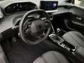 Peugeot 208 Allure 360°/SHZ/NAVI/LED Grün - thumbnail 16