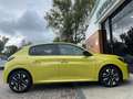 Peugeot 208 Allure 360°/SHZ/NAVI/LED Grün - thumbnail 11