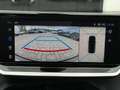 Peugeot 208 Allure 360°/SHZ/NAVI/LED Grün - thumbnail 27