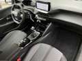 Peugeot 208 Allure 360°/SHZ/NAVI/LED Grün - thumbnail 17
