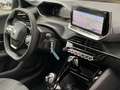 Peugeot 208 Allure 360°/SHZ/NAVI/LED Grün - thumbnail 20