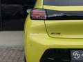 Peugeot 208 Allure 360°/SHZ/NAVI/LED Grün - thumbnail 15