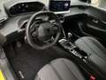 Peugeot 208 Allure 360°/SHZ/NAVI/LED Grün - thumbnail 18