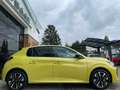 Peugeot 208 Allure 360°/SHZ/NAVI/LED Grün - thumbnail 8