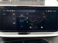 Peugeot 208 Allure 360°/SHZ/NAVI/LED Grün - thumbnail 29