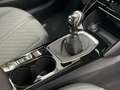 Peugeot 208 Allure 360°/SHZ/NAVI/LED Grün - thumbnail 24