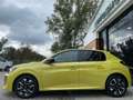Peugeot 208 Allure 360°/SHZ/NAVI/LED Grün - thumbnail 9