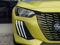 Peugeot 208 Allure 360°/SHZ/NAVI/LED Grün - thumbnail 14