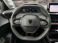 Peugeot 208 Allure 360°/SHZ/NAVI/LED Grün - thumbnail 21