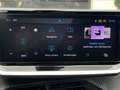 Peugeot 208 Allure 360°/SHZ/NAVI/LED Grün - thumbnail 28